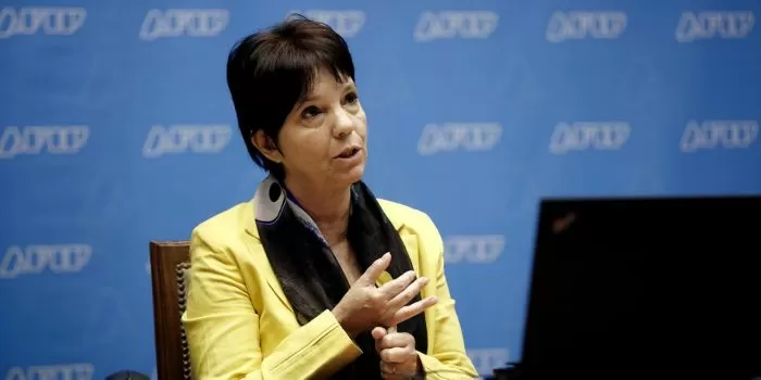 Monotributo social: el Gobierno impulsa un ambicioso plan de cobertura impositiva