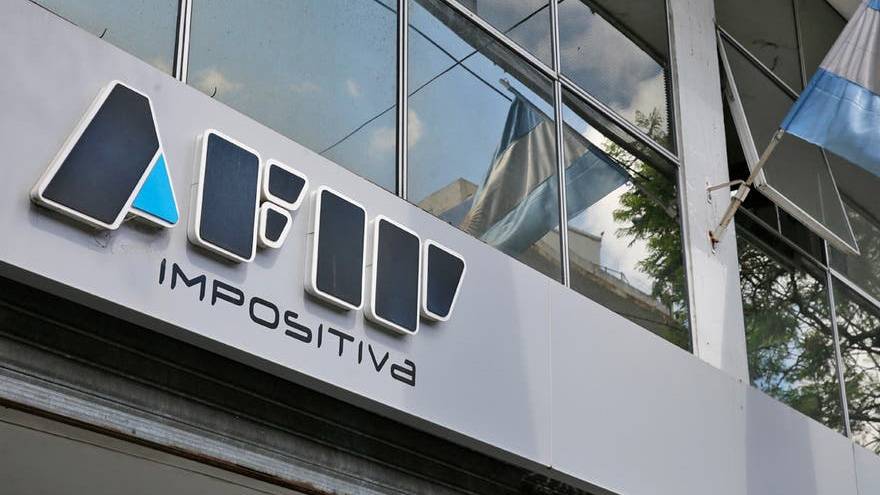 Monotributo: la AFIP extiende los plazos para la recategorización y el pago de julio