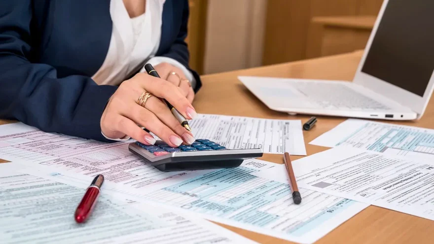 La AFIP oficializó la feria fiscal de invierno: qué fechas abarca