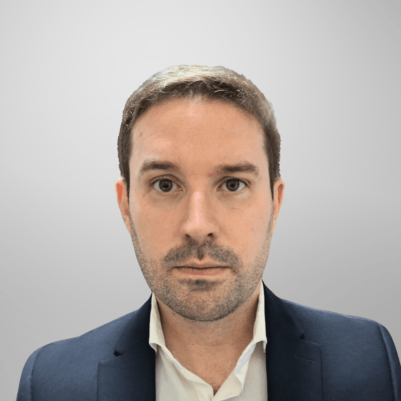 Copia de Copia de Foto Perfil (2)